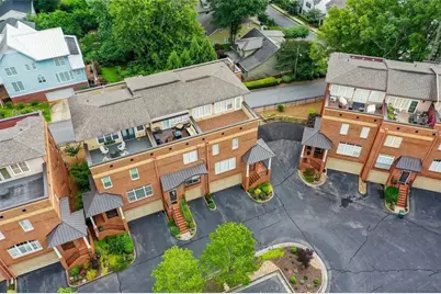 40 Emerson Hill Square, Marietta, GA 30060 - Photo 43