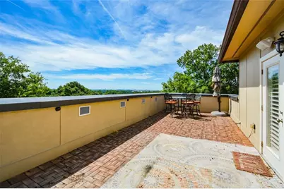 40 Emerson Hill Square, Marietta, GA 30060 - Photo 41
