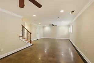 40 Emerson Hill Square, Marietta, GA 30060 - Photo 33
