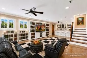 40 Emerson Hill Square, Marietta, GA 30060 - Photo 9