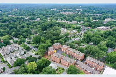 40 Emerson Hill Square, Marietta, GA 30060 - Photo 53