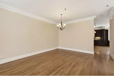 40 Emerson Hill Square, Marietta, GA 30060 - Photo 15