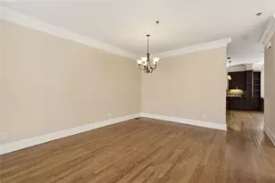 40 Emerson Hill Square, Marietta, GA 30060 - Photo 15