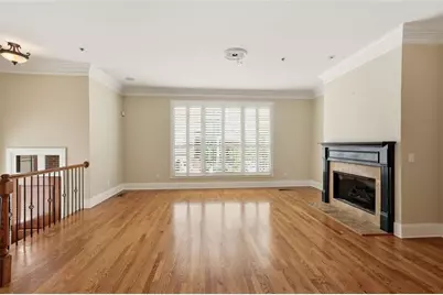 40 Emerson Hill Square, Marietta, GA 30060 - Photo 15