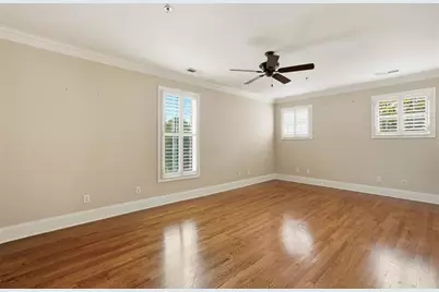 40 Emerson Hill Square, Marietta, GA 30060 - Photo 21