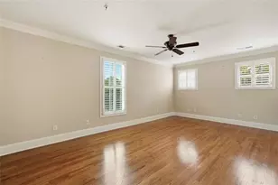 40 Emerson Hill Square, Marietta, GA 30060 - Photo 21