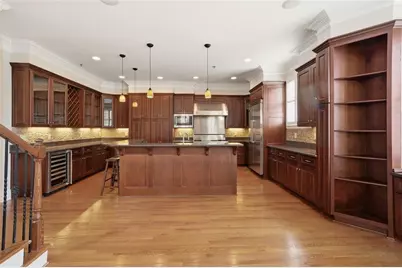 40 Emerson Hill Square, Marietta, GA 30060 - Photo 11