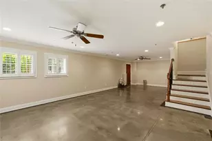 40 Emerson Hill Square, Marietta, GA 30060 - Photo 31