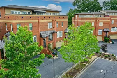 40 Emerson Hill Square, Marietta, GA 30060 - Photo 41
