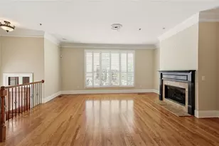 40 Emerson Hill Square, Marietta, GA 30060 - Photo 15