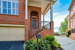 40 Emerson Hill Square, Marietta, GA 30060 - Photo 3