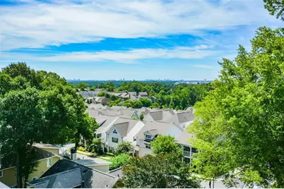 40 Emerson Hill Square, Marietta, GA 30060 - Photo 3