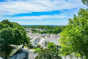 40 Emerson Hill Square, Marietta, GA 30060 - Photo 3