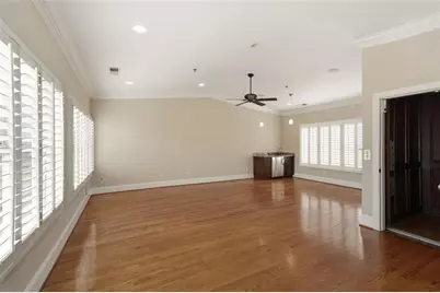 40 Emerson Hill Square, Marietta, GA 30060 - Photo 19