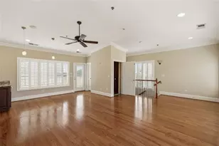 40 Emerson Hill Square, Marietta, GA 30060 - Photo 19