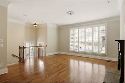 40 Emerson Hill Square, Marietta, GA 30060 - Photo 17