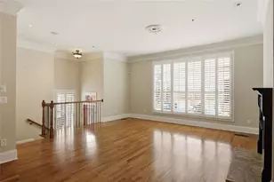 40 Emerson Hill Square, Marietta, GA 30060 - Photo 17