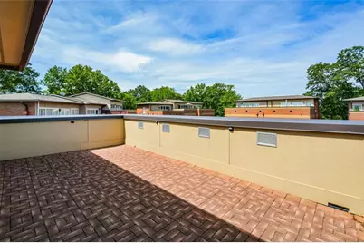 40 Emerson Hill Square, Marietta, GA 30060 - Photo 37
