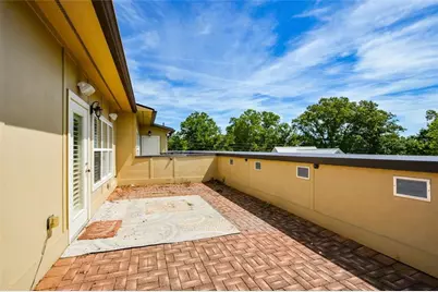 40 Emerson Hill Square, Marietta, GA 30060 - Photo 39