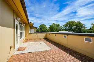 40 Emerson Hill Square, Marietta, GA 30060 - Photo 39
