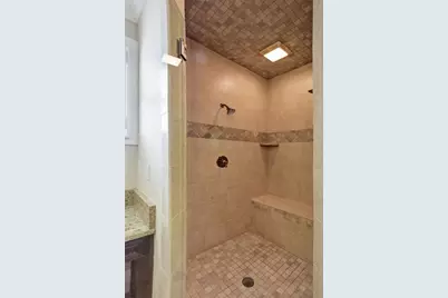 40 Emerson Hill Square, Marietta, GA 30060 - Photo 25