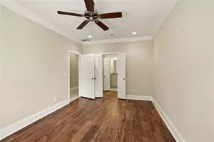 40 Emerson Hill Square, Marietta, GA 30060 - Photo 33