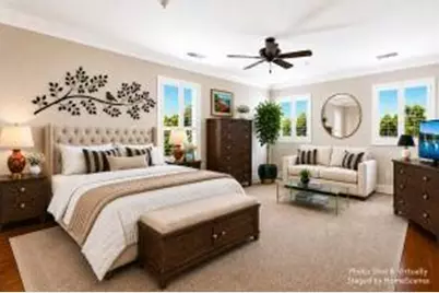 40 Emerson Hill Square, Marietta, GA 30060 - Photo 7