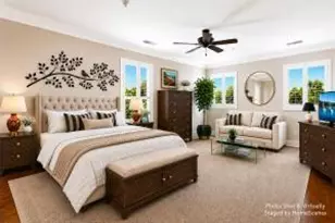 40 Emerson Hill Square, Marietta, GA 30060 - Photo 7