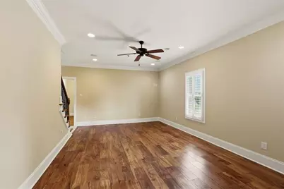 40 Emerson Hill Square, Marietta, GA 30060 - Photo 35