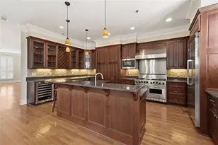 40 Emerson Hill Square, Marietta, GA 30060 - Photo 13