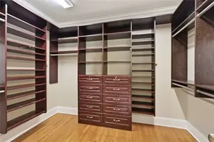 40 Emerson Hill Square, Marietta, GA 30060 - Photo 25