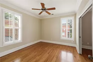 40 Emerson Hill Square, Marietta, GA 30060 - Photo 27
