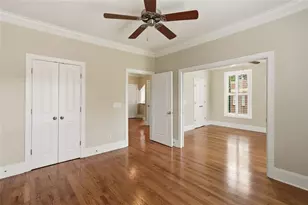 40 Emerson Hill Square, Marietta, GA 30060 - Photo 29