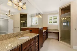 40 Emerson Hill Square, Marietta, GA 30060 - Photo 23