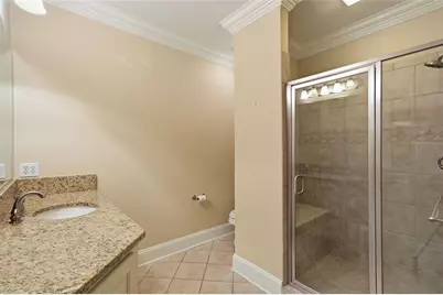 40 Emerson Hill Square, Marietta, GA 30060 - Photo 31