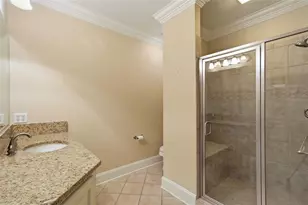 40 Emerson Hill Square, Marietta, GA 30060 - Photo 31
