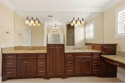 40 Emerson Hill Square, Marietta, GA 30060 - Photo 23
