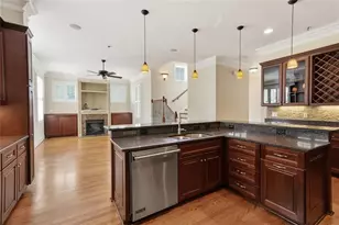 40 Emerson Hill Square, Marietta, GA 30060 - Photo 13