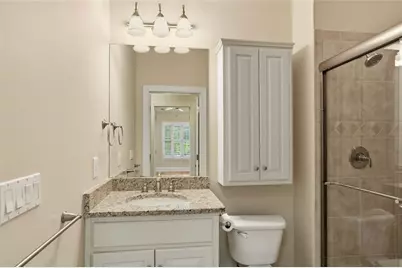 40 Emerson Hill Square, Marietta, GA 30060 - Photo 35