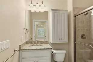 40 Emerson Hill Square, Marietta, GA 30060 - Photo 35