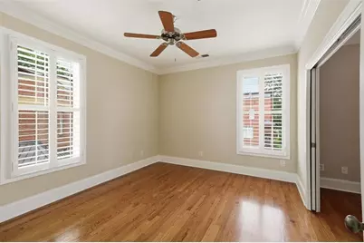 40 Emerson Hill Square, Marietta, GA 30060 - Photo 27