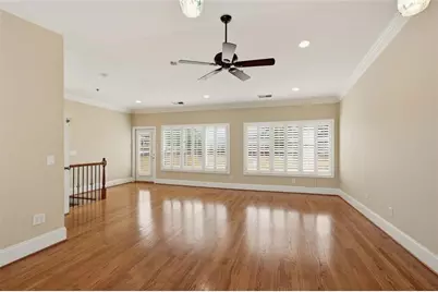 40 Emerson Hill Square, Marietta, GA 30060 - Photo 19