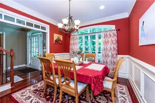 80 White Tail Ridge Rd, Jasper, GA 30143 - Photo 11