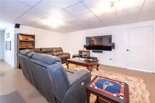 80 White Tail Ridge Rd, Jasper, GA 30143 - Photo 47