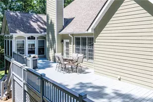 80 White Tail Ridge Rd, Jasper, GA 30143 - Photo 55