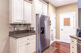 80 White Tail Ridge Rd, Jasper, GA 30143 - Photo 23