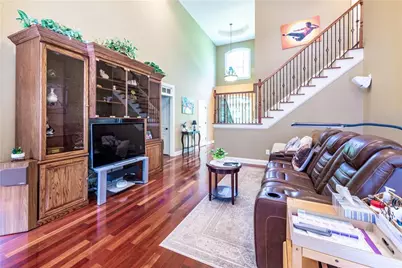 80 White Tail Ridge Road, Jasper, GA 30143 - Photo 13