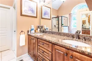 80 White Tail Ridge Rd, Jasper, GA 30143 - Photo 35