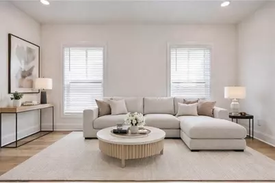 5145 Bandolino Lane, Peachtree Corners, GA 30092 - Photo 23