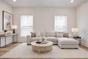 5145 Bandolino Ln, Peachtree Corners, GA 30092 - Photo 23